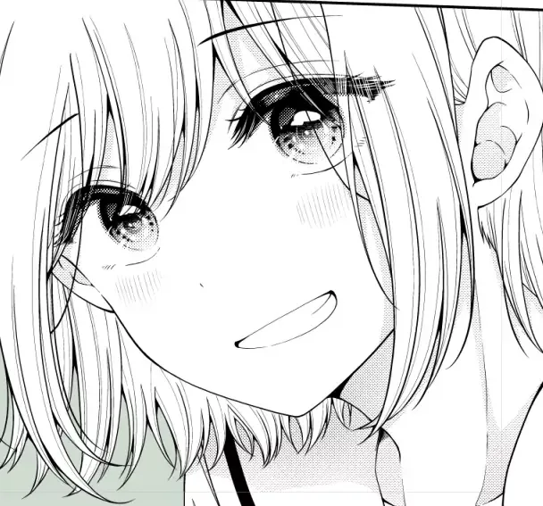 How To Make A "girl" Fall In Love Chapter 26 page 11