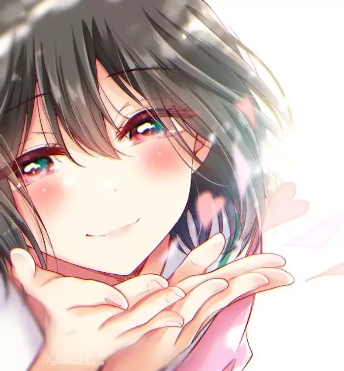 How To Make A "girl" Fall In Love Chapter 26 page 14