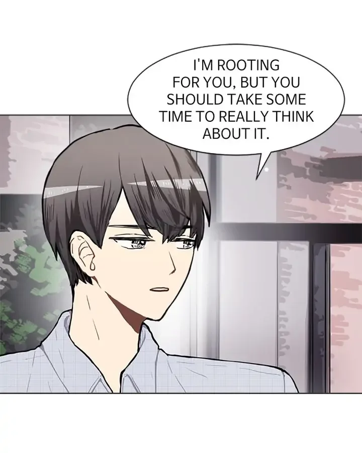 Love & Wish Chapter 76 page 2