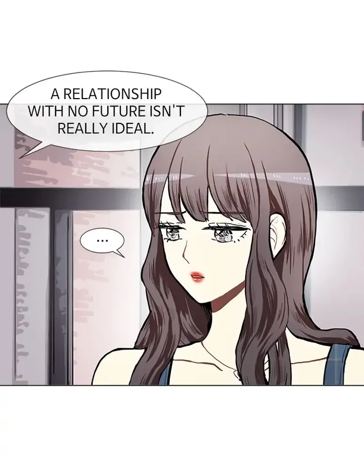 Love & Wish Chapter 76 page 3