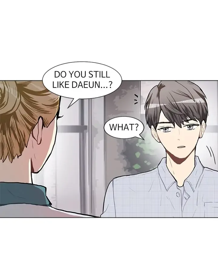 Love & Wish Chapter 76 page 13