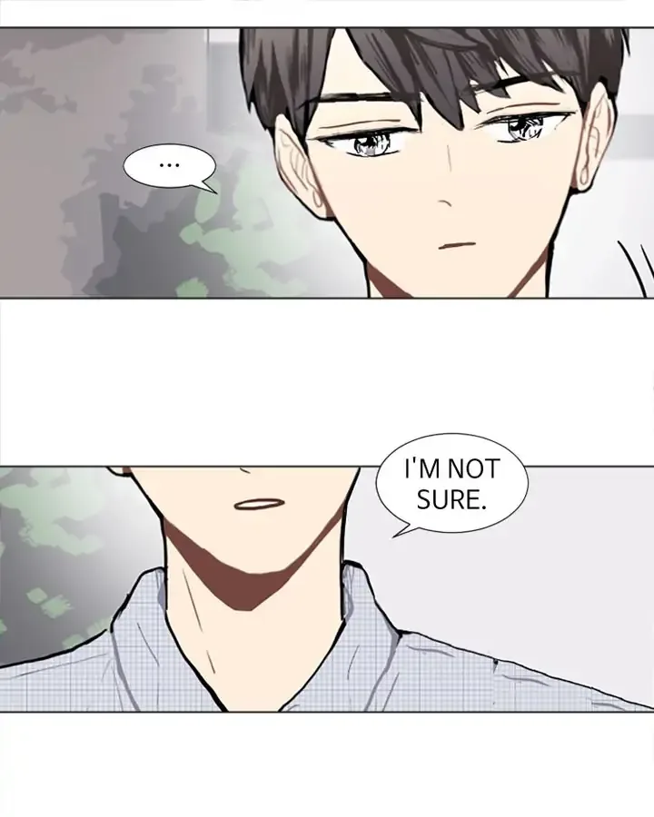 Love & Wish Chapter 76 page 14