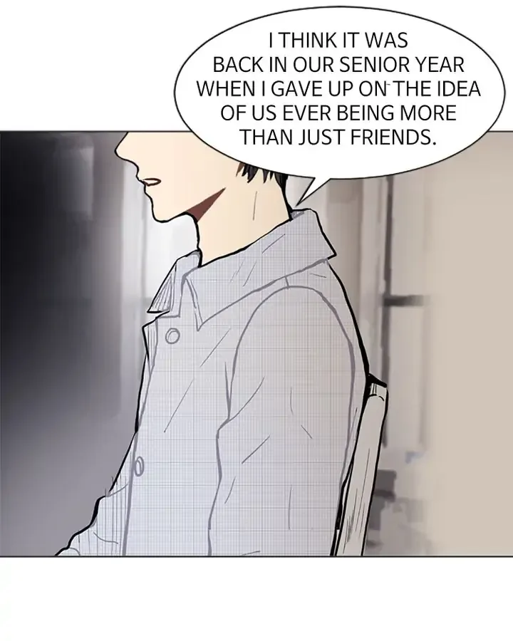 Love & Wish Chapter 76 page 15