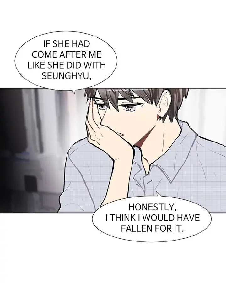 Love & Wish Chapter 76 page 18