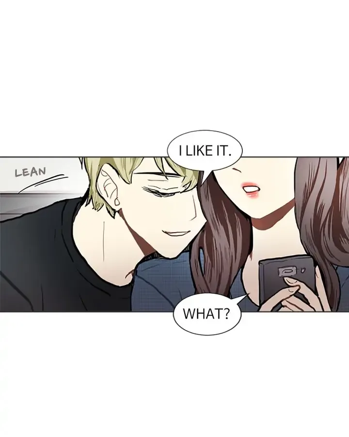 Love & Wish Chapter 76 page 31