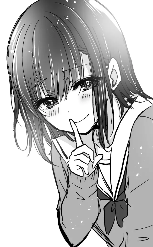 How To Make A "girl" Fall In Love Chapter 27 page 17