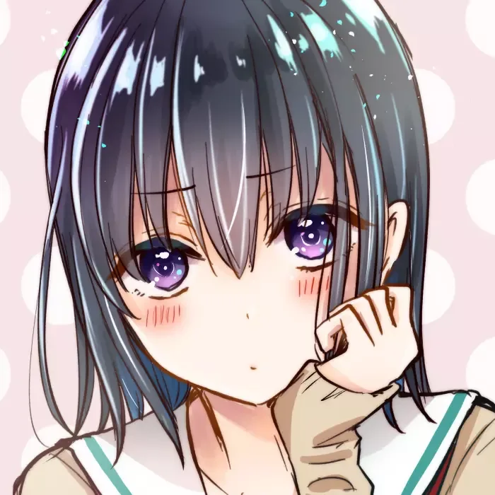 How To Make A "girl" Fall In Love Chapter 27 page 18