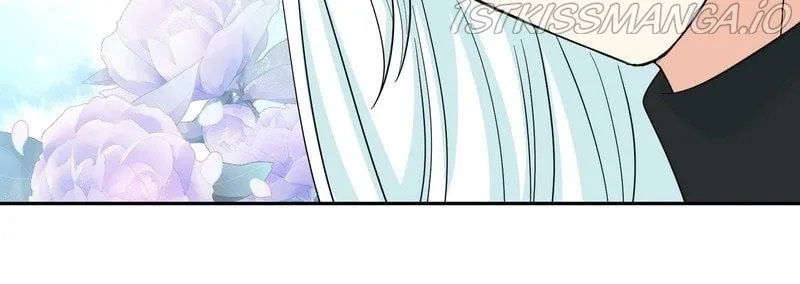 The Moon Witch and The Sun King: My Salvation Chapter 99 page 25