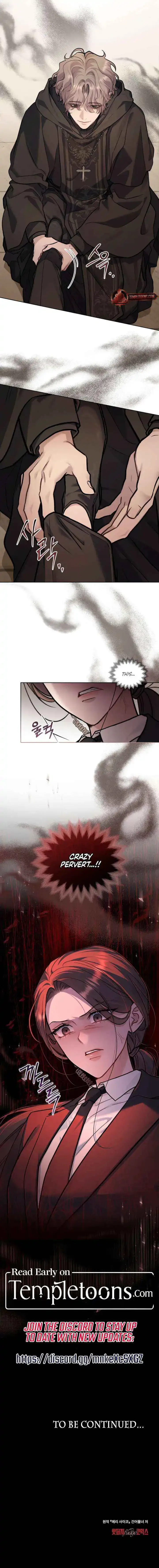 Mary Psycho Chapter 55 page 10