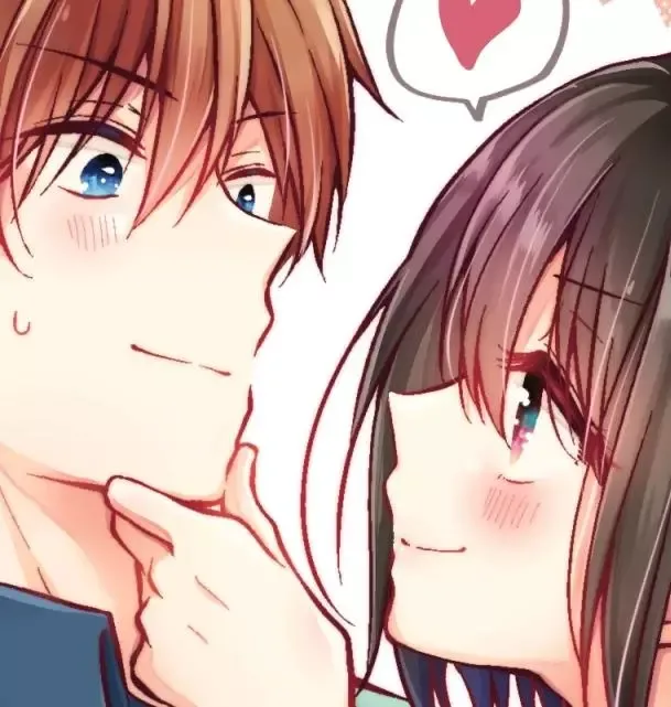 How To Make A "girl" Fall In Love Chapter 29 page 13