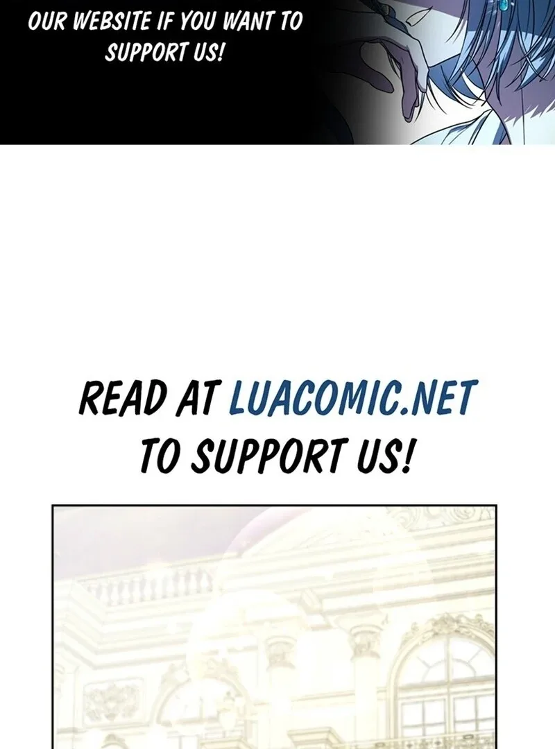 I Thought You Were A Time-Limited Husband Chapter 58 page 3