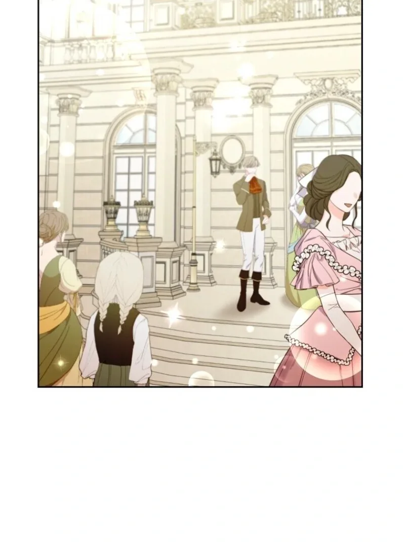 I Thought You Were A Time-Limited Husband Chapter 58 page 4