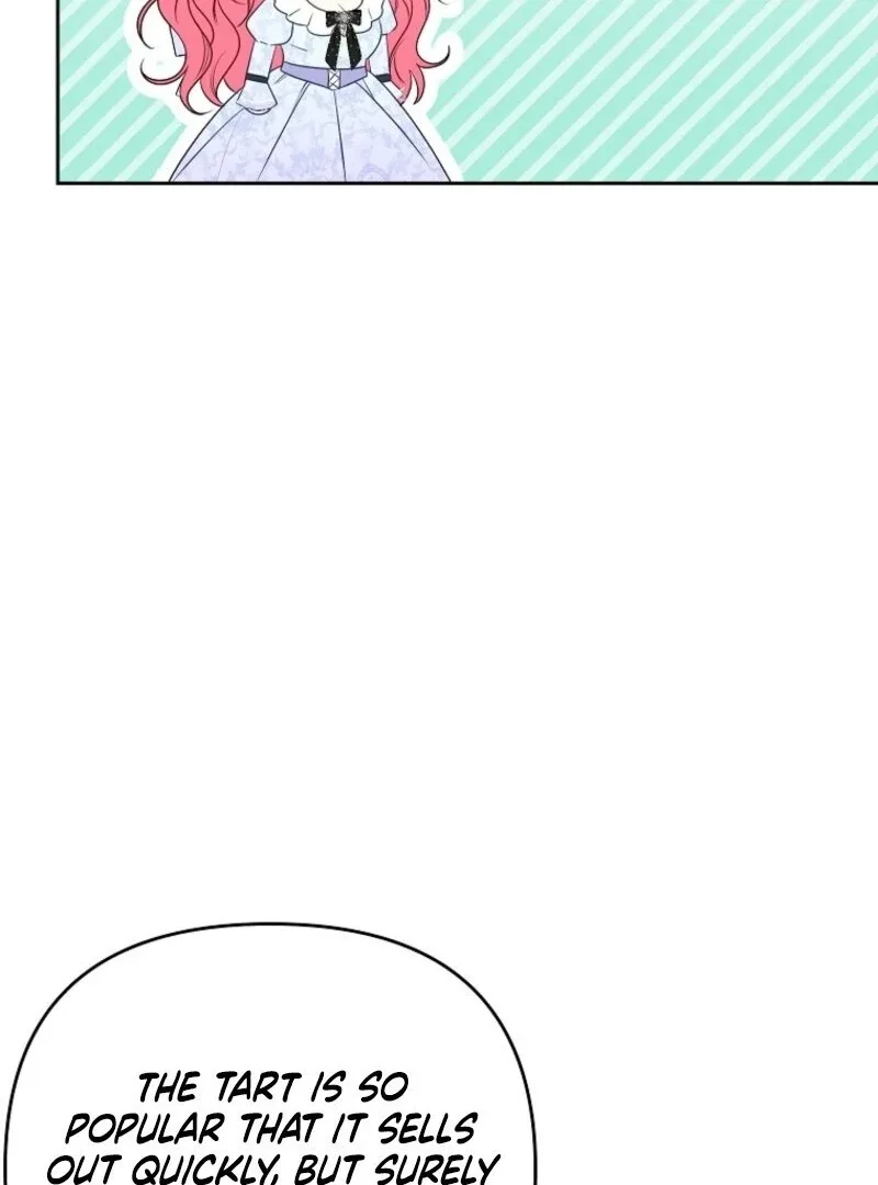 I Thought You Were A Time-Limited Husband Chapter 58 page 10