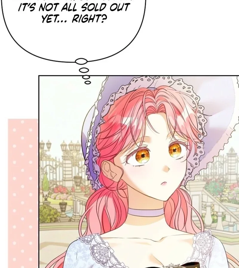 I Thought You Were A Time-Limited Husband Chapter 58 page 11
