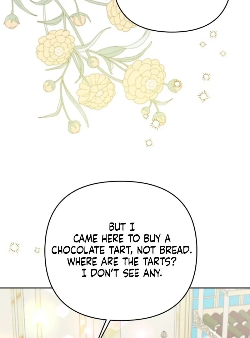 I Thought You Were A Time-Limited Husband Chapter 58 page 19