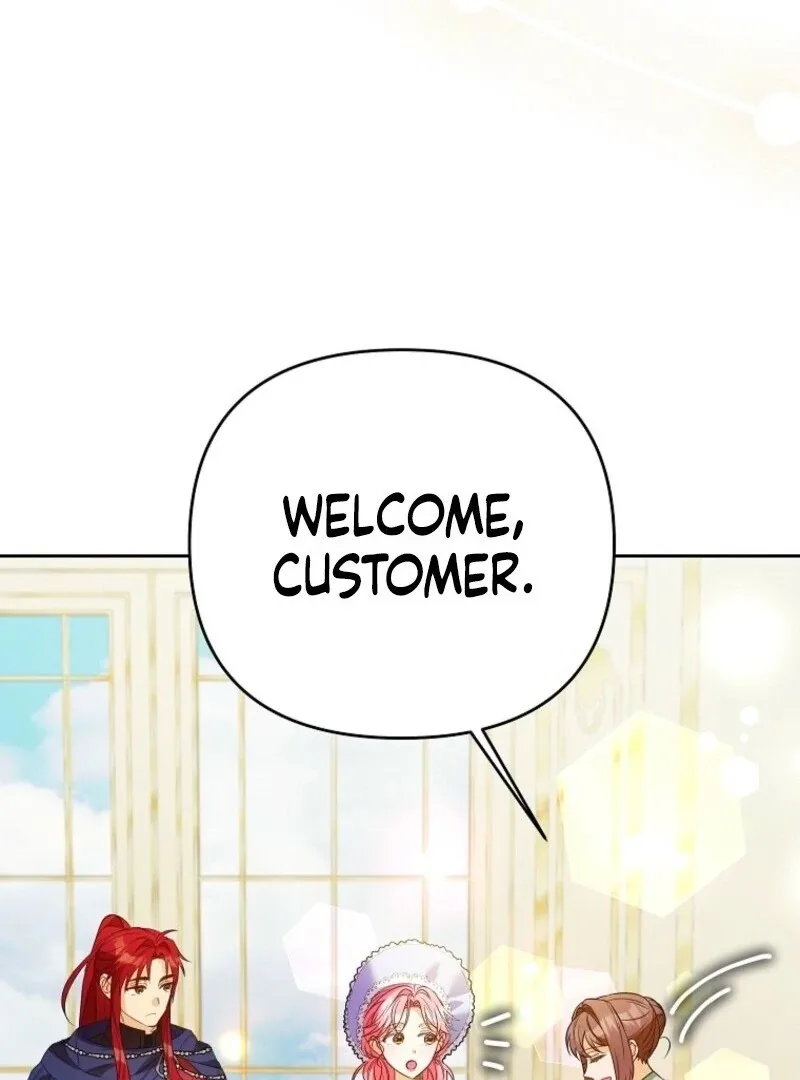 I Thought You Were A Time-Limited Husband Chapter 58 page 16