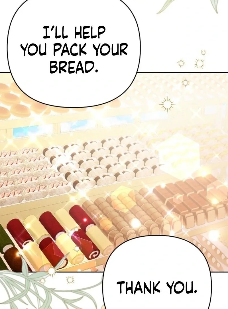 I Thought You Were A Time-Limited Husband Chapter 58 page 18