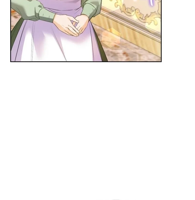 I Thought You Were A Time-Limited Husband Chapter 58 page 23