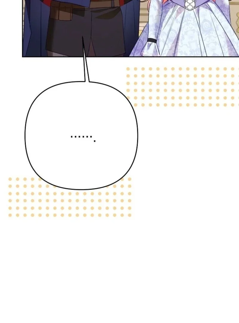 I Thought You Were A Time-Limited Husband Chapter 58 page 25