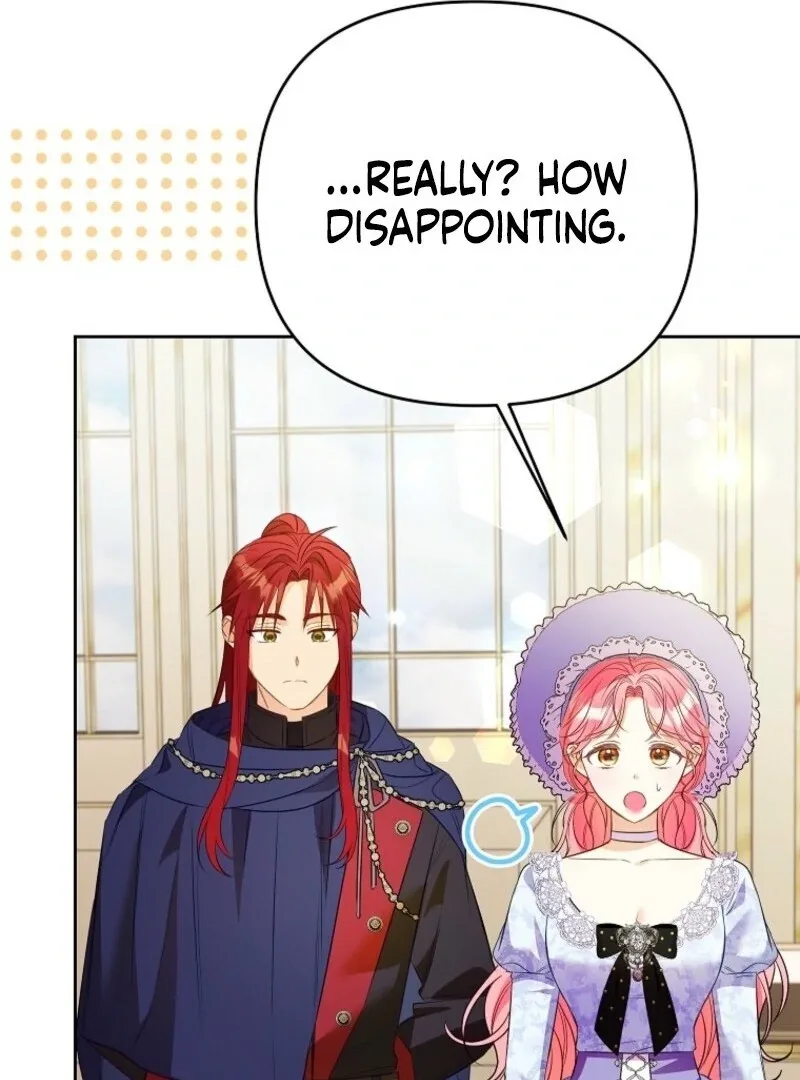 I Thought You Were A Time-Limited Husband Chapter 58 page 24