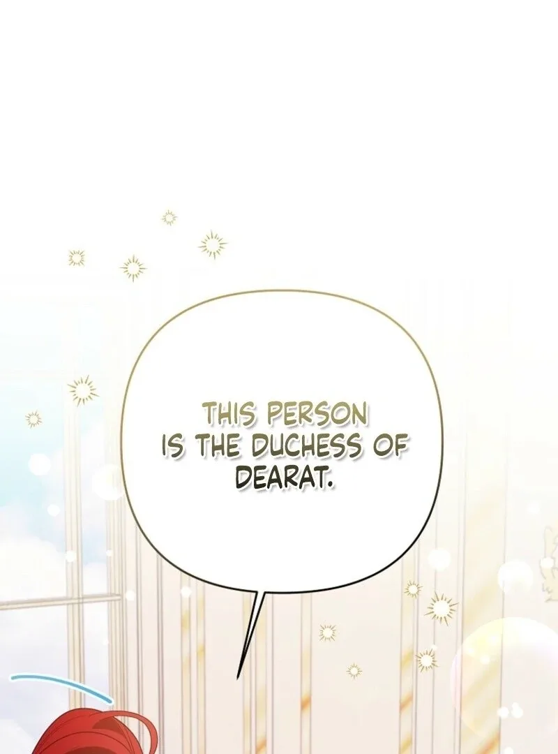 I Thought You Were A Time-Limited Husband Chapter 58 page 26