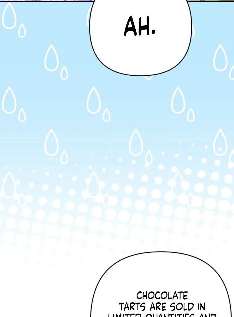 I Thought You Were A Time-Limited Husband Chapter 58 page 21