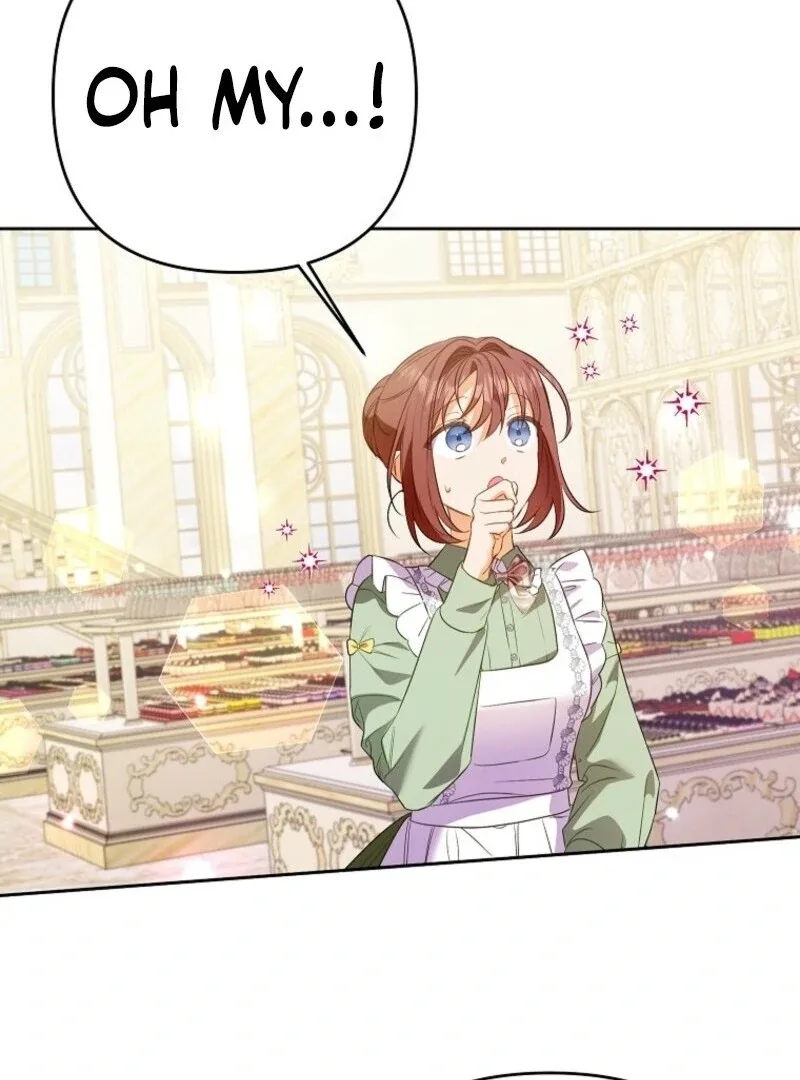 I Thought You Were A Time-Limited Husband Chapter 58 page 31