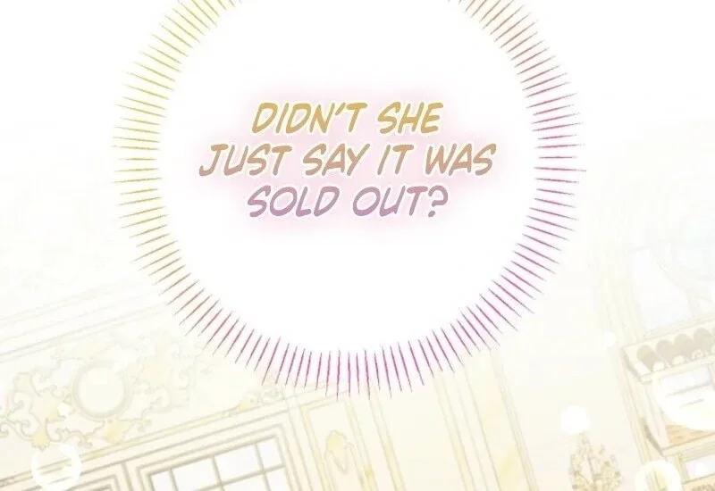 I Thought You Were A Time-Limited Husband Chapter 58 page 35