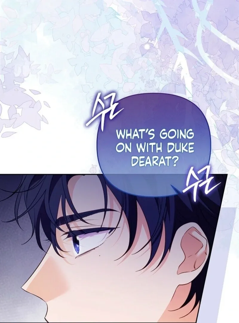I Thought You Were A Time-Limited Husband Chapter 58 page 50