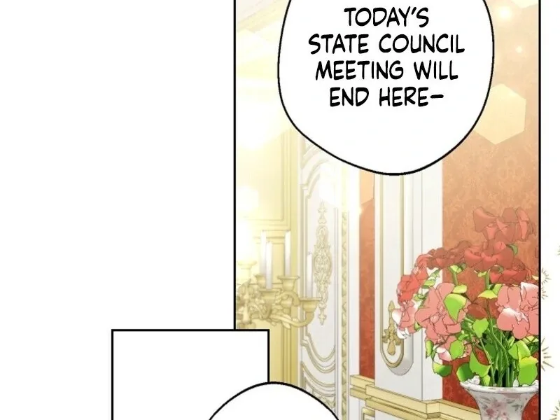 I Thought You Were A Time-Limited Husband Chapter 58 page 46