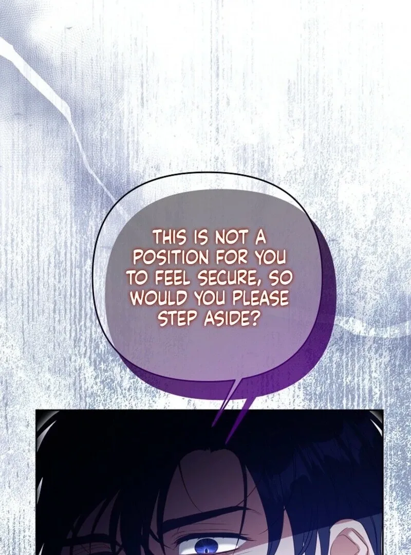 I Thought You Were A Time-Limited Husband Chapter 58 page 61