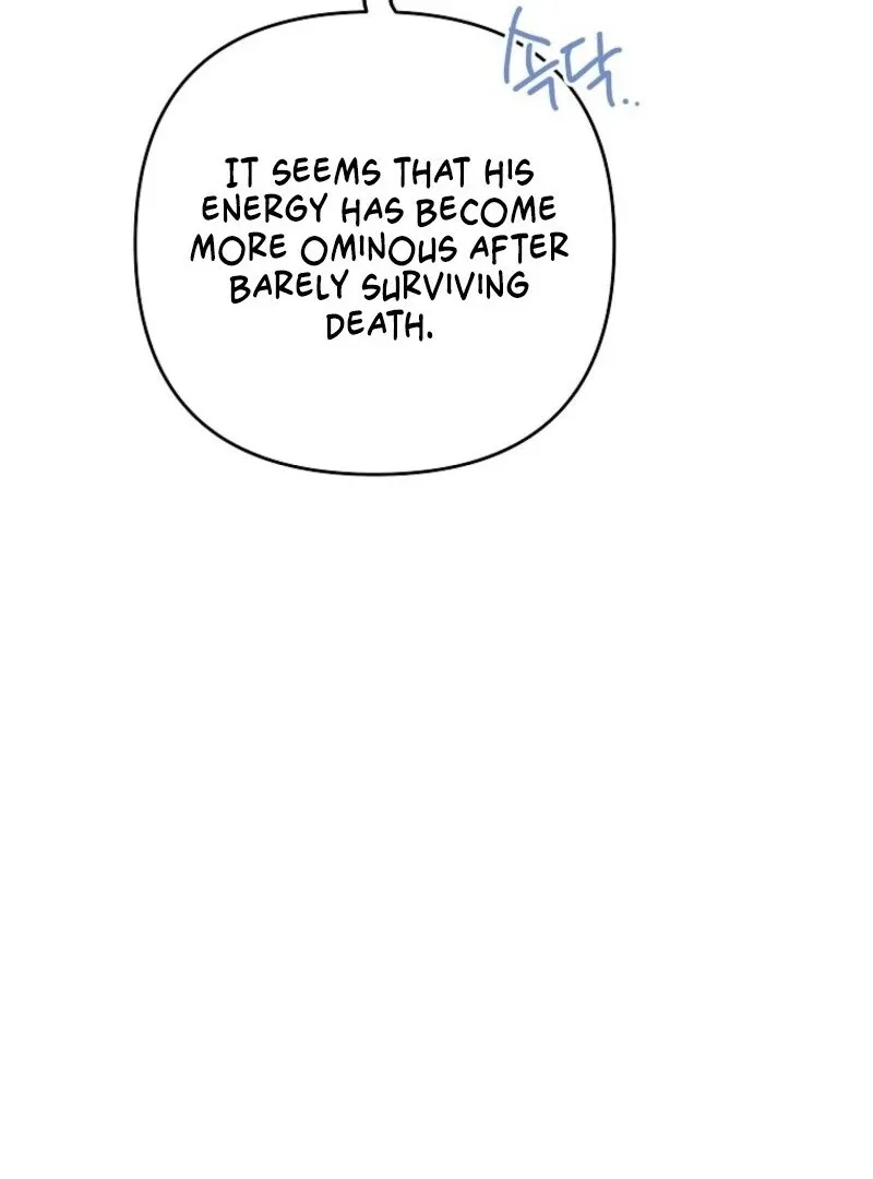 I Thought You Were A Time-Limited Husband Chapter 58 page 66