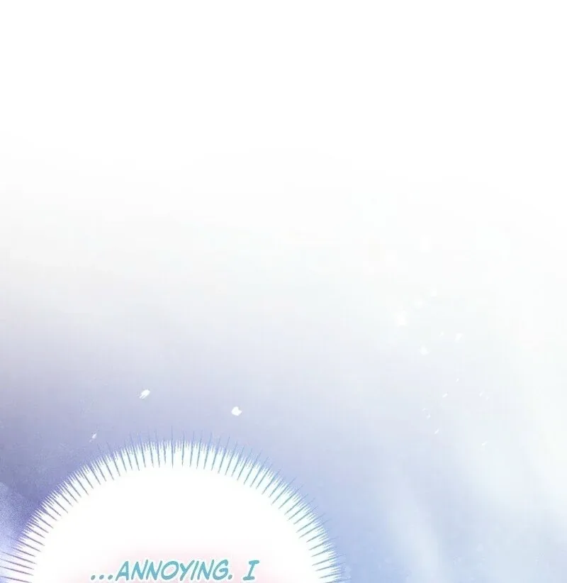 I Thought You Were A Time-Limited Husband Chapter 58 page 58