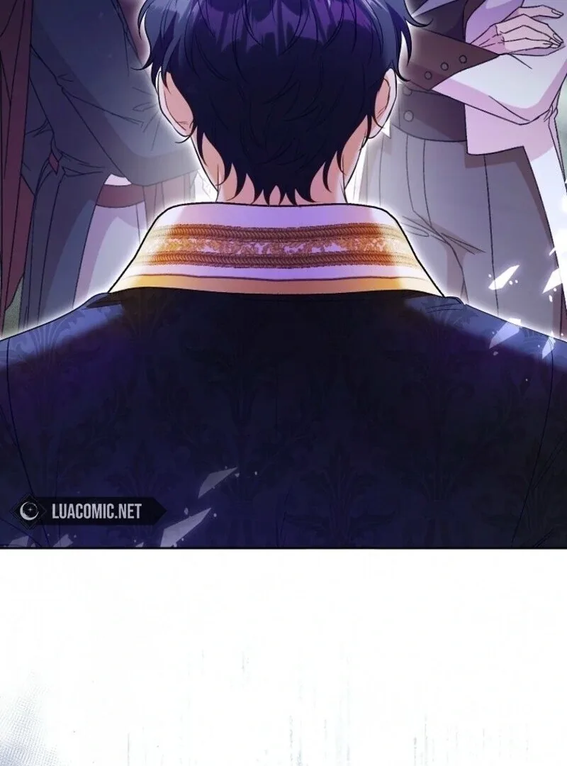 I Thought You Were A Time-Limited Husband Chapter 58 page 60