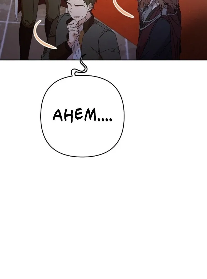I Thought You Were A Time-Limited Husband Chapter 58 page 64