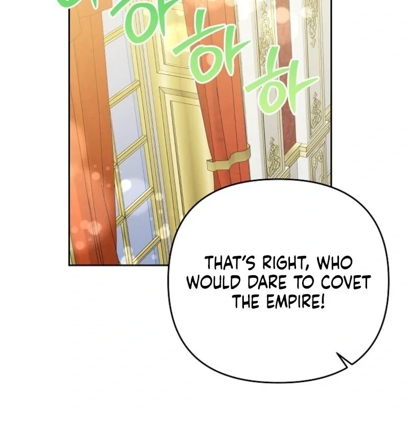 I Thought You Were A Time-Limited Husband Chapter 58 page 57