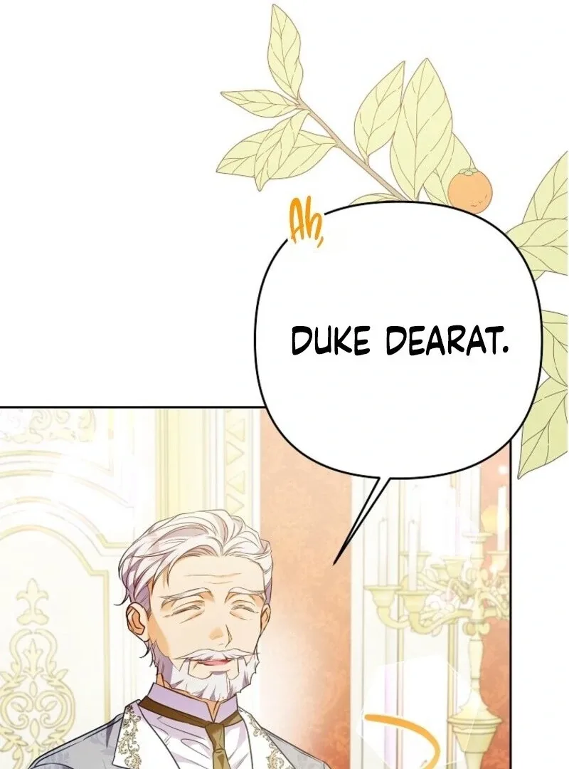 I Thought You Were A Time-Limited Husband Chapter 58 page 70