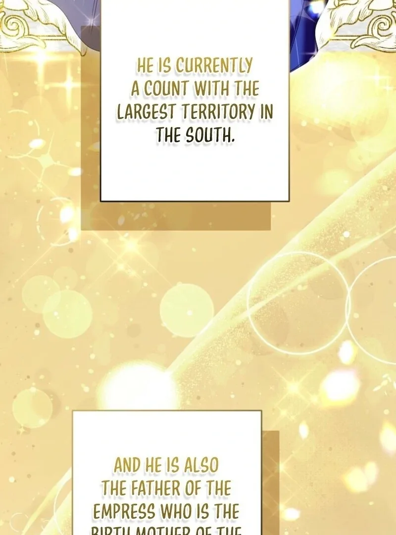 I Thought You Were A Time-Limited Husband Chapter 58 page 74