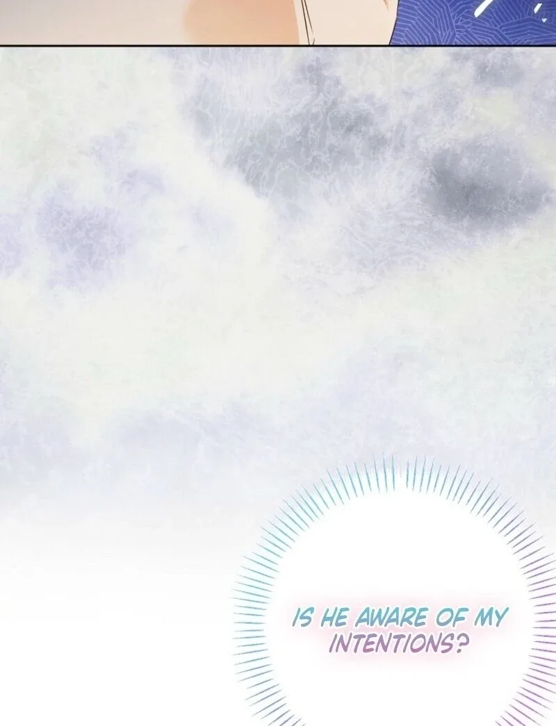 I Thought You Were A Time-Limited Husband Chapter 58 page 79
