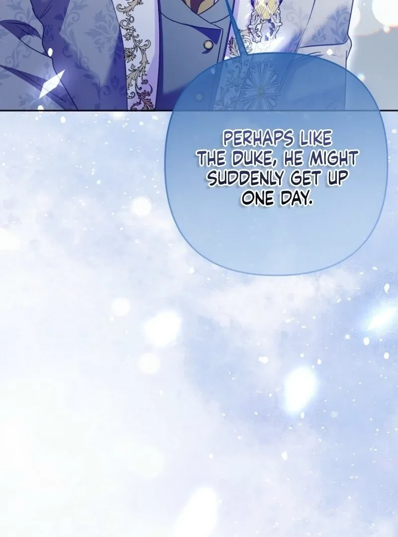 I Thought You Were A Time-Limited Husband Chapter 58 page 89