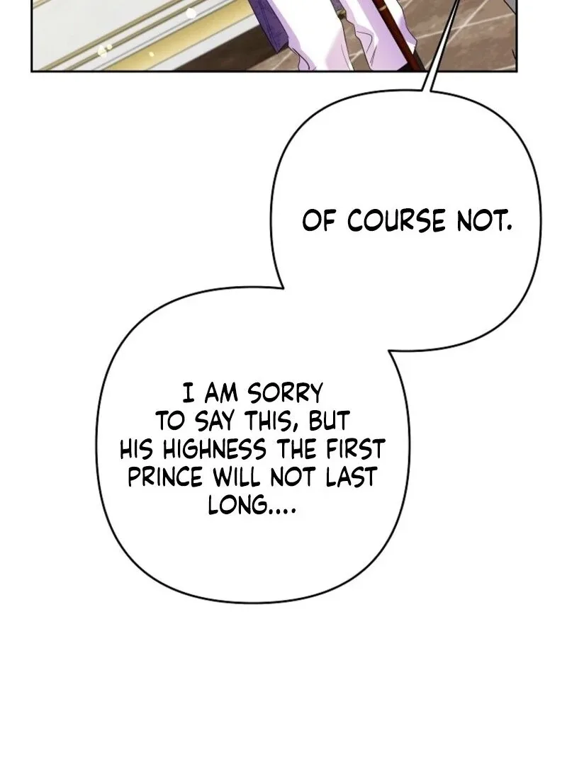 I Thought You Were A Time-Limited Husband Chapter 58 page 86