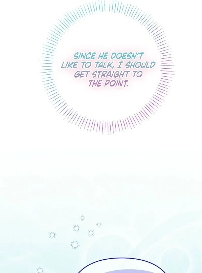 I Thought You Were A Time-Limited Husband Chapter 58 page 81