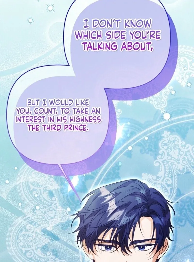 I Thought You Were A Time-Limited Husband Chapter 58 page 82