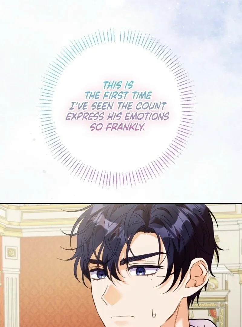 I Thought You Were A Time-Limited Husband Chapter 58 page 90