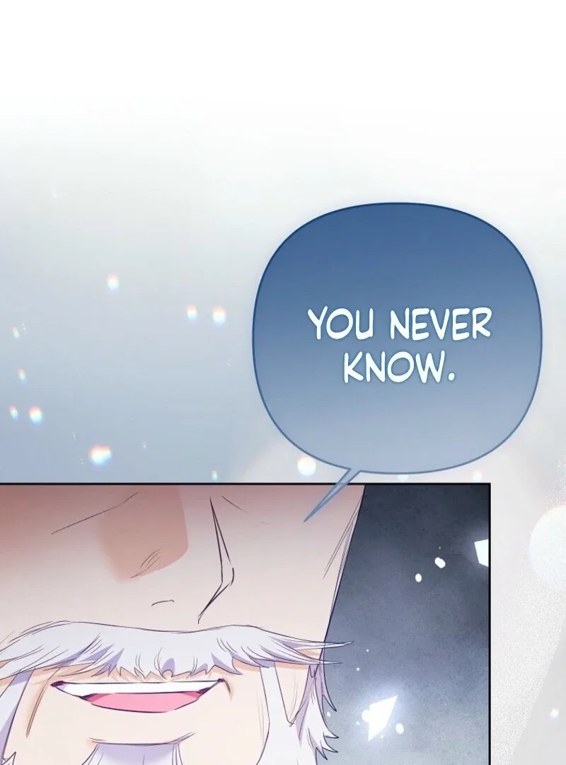 I Thought You Were A Time-Limited Husband Chapter 58 page 87