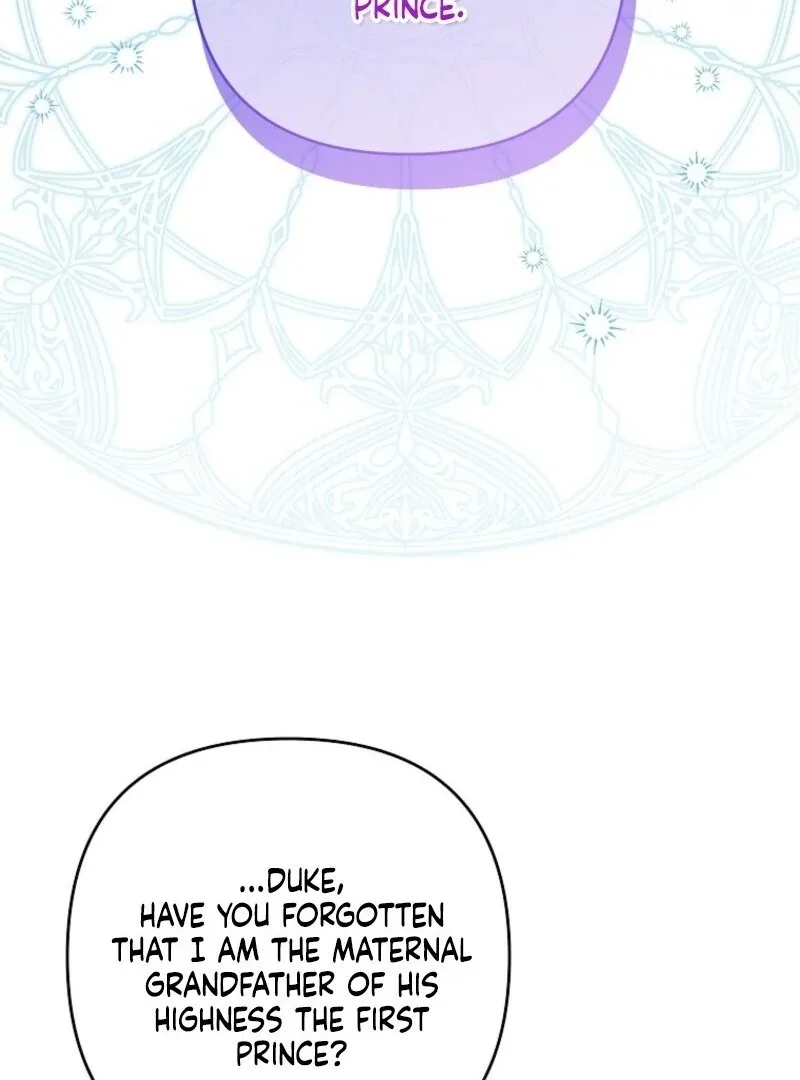 I Thought You Were A Time-Limited Husband Chapter 58 page 84