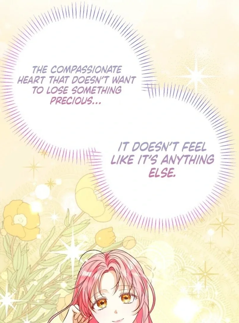 I Thought You Were A Time-Limited Husband Chapter 58 page 93