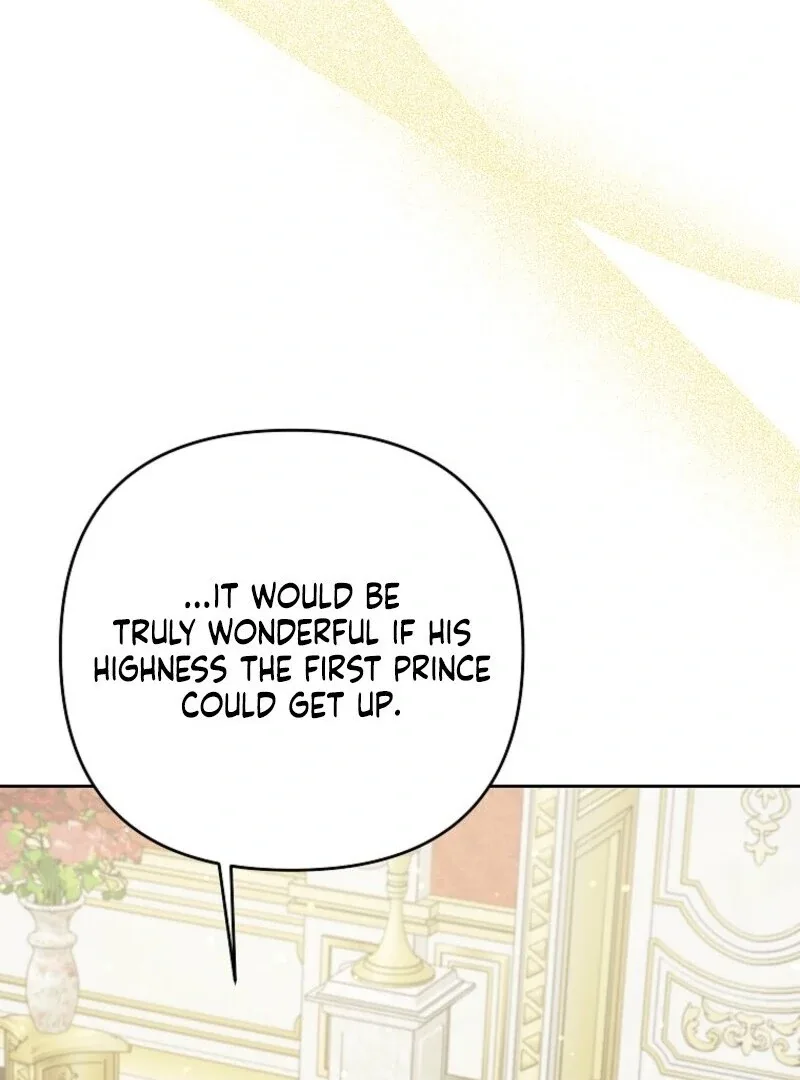 I Thought You Were A Time-Limited Husband Chapter 58 page 97