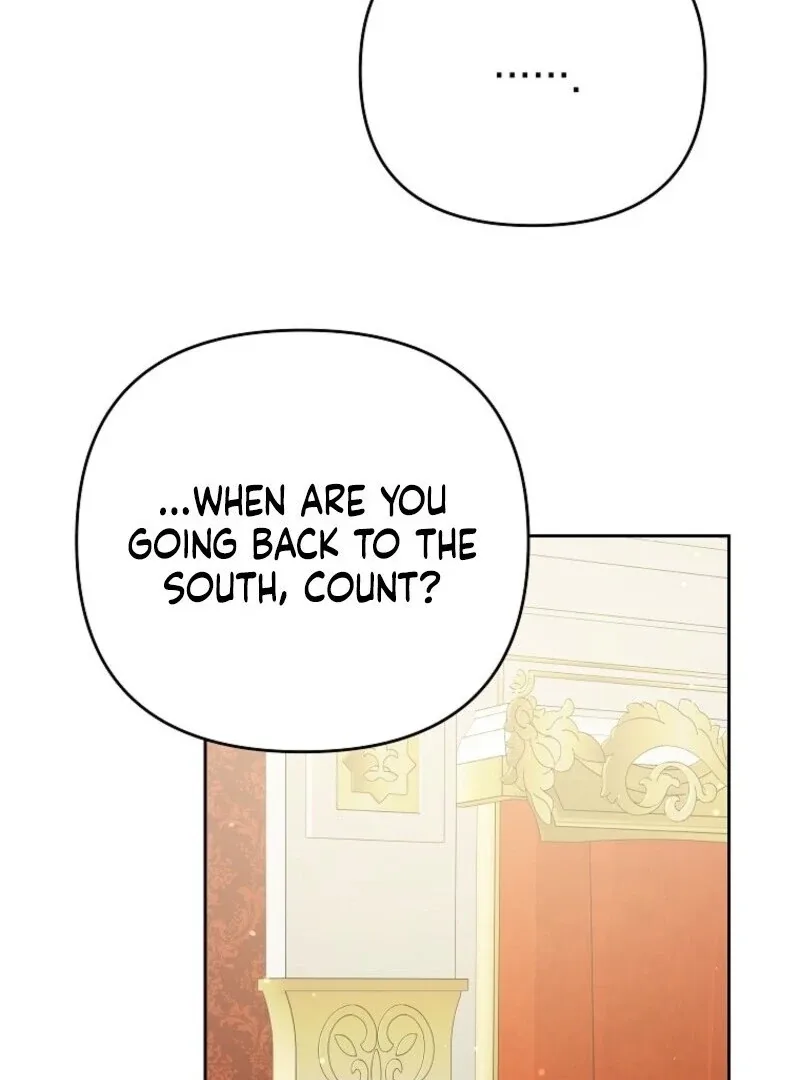 I Thought You Were A Time-Limited Husband Chapter 58 page 99