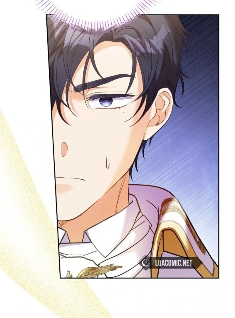 I Thought You Were A Time-Limited Husband Chapter 58 page 96
